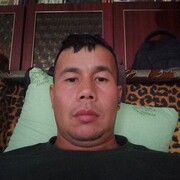  ,  Ը, 35