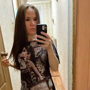  ,   , 39 ,     , c , 