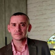 ���������� ������, ���� ������� Sergey, 38 ���, ������������ ��� ����� � ���������, c�������� ���������