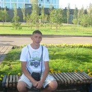  ,   , 41 ,   ,   , c 