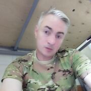 ���������� ������, ���� ������� ���������, 48 ���, ������������ ��� ������, ����� � ���������, c�������� ���������, ���������