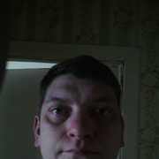 ���������� ������ ��������, ���� ������� ����, 44 ����, ������������ ��� ������, ����� � ���������, c�������� ���������