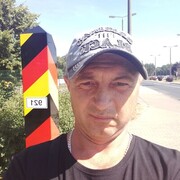  Czarnocin,  , 44
