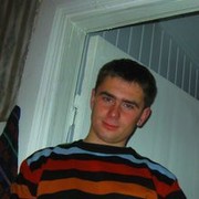 ���������� ����������, ���� ������� �������, 35 ���, ������������ ��� ����� � ���������, c�������� ���������