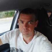  ,   Pavel, 36 ,   ,   , c , 