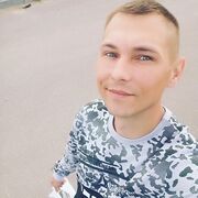  ,   , 33 ,   ,   , c , 