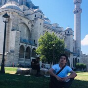 ���������� ���������, ���� ������� Asad, 26 ���, ������������ ��� ������, ����� � ���������