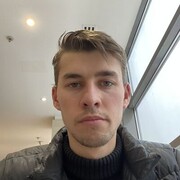 ���������� ������, ���� ������� �������, 26 ���, ������������ ��� ������, ����� � ���������