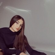 ���������� ������, ���� ������� �����, 27 ���, ������������ ��� ������, ����� � ���������, c�������� ���������