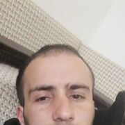 ���������� ���������, ���� ������� ����, 28 ���, ������������ ��� ������, ����� � ���������, ���������