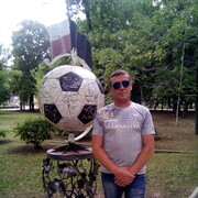 ���������� ������, ���� ������� ���������, 51 ���, ������������ ��� ����� � ���������, c�������� ���������