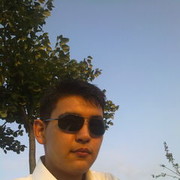  ,   Askar, 36 ,   , 