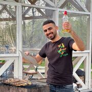 ���������� �����, ���� ����� Makarios, 25 ���, ������������ ��� ������, ����� � ���������, c�������� ���������, ���������