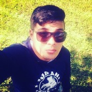 ���������� ���������, ���� ������� ������, 26 ���, ������������ ��� ������, ����� � ���������, c�������� ���������