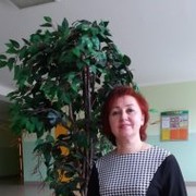 ���������� �����, ���� ������� ������, 63 ����, ������������ ��� ������, ����� � ���������, c�������� ���������