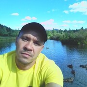  ,   , 35 ,     , c 