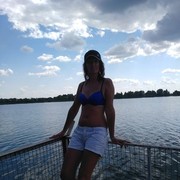  ,   , 37 ,     , c 