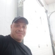  --,   , 42 ,   c 