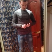 ���������� ����, ���� ������� �������, 36 ���, ������������ ��� ������, ����� � ���������, c�������� ���������