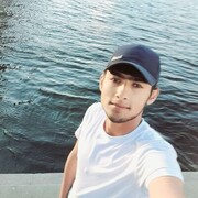  -,   , 24 ,   ,   
