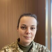 ���������� ������, ���� ������� �����, 38 ���, ������������ ��� ���������