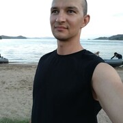 ���������� �������, ���� ������� �����, 35 ���, ������������ ��� ������, ����� � ���������, c�������� ���������