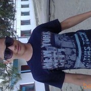 ���������� ����, ���� ������� �����, 30 ���, ������������ ��� ������