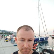 ���������� ����, ���� ������� �������, 37 ���, ������������ ��� ������, ����� � ���������