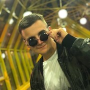 ���������� ������, ���� ����� ������, 25 ���, ������������ ��� ������, ����� � ���������, c�������� ���������