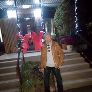 ���������� �����, ���� ������� �����, 42 ����, ������������ ��� ������, ����� � ���������