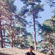  ,  Dastan, 38