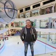 ���������� ���������, ���� ������� ����, 51 ���, ������������ ��� c�������� ���������