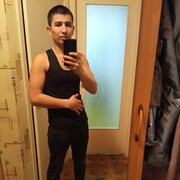  ,   , 36 ,   ,   