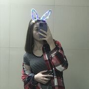  ,   , 21 ,   ,   , c , 