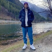 ���������� ������-��-����, ���� ������� ����, 30 ���, ������������ ��� ������, ����� � ���������