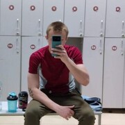 ���������� ������, ���� ����� ������, 22 ����, ������������ ��� ������, ����� � ���������, c�������� ���������