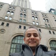 ���������� ������, ���� ������� DanielMarius, 62 ����, ������������ ��� c�������� ���������