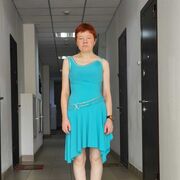  ,   , 50 ,   