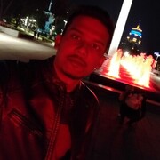  ,   Makshud, 27 ,   ,   , c 