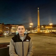 ���������� �����-���������, ���� ����� �����, 24 ����, ������������ ��� ������, ����� � ���������, c�������� ���������