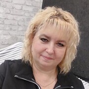  ,   , 57 ,     , c , 