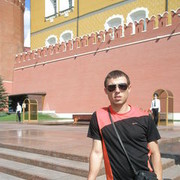  ,   , 42 ,   ,   , c 