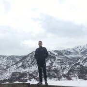 ���������� �������, ���� ����� ������, 24 ����, ������������ ��� ������, ����� � ���������, c�������� ���������, ���������