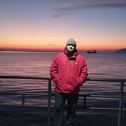 ���������� ������, ���� ������� ����, 32 ����, ������������ ��� ����� � ���������, c�������� ���������, ���������