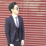  -,   Ilkin, 27 ,   ,   , c 