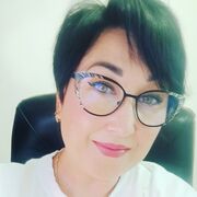  ,   Sunny, 43 ,   ,   , c 