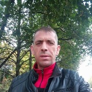  ,   Stepan, 43 ,   ,   