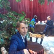 ���������� �����-���������, ���� ������� ������, 40 ���, ������������ ��� ������, ����� � ���������, c�������� ���������