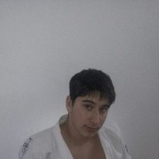  ,   , 29 ,   