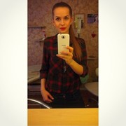  -,   , 36 ,   ,   , c 